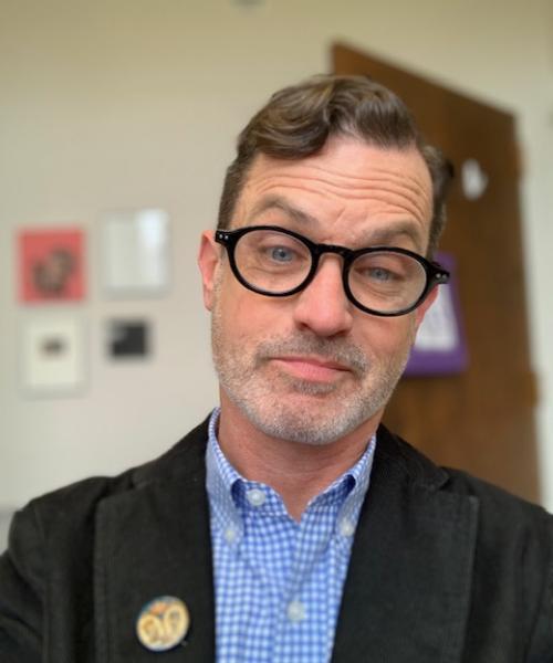 Michael Nielsen