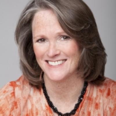 Carol Davis