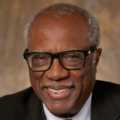 james banks